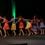 akademie 2022img_1915